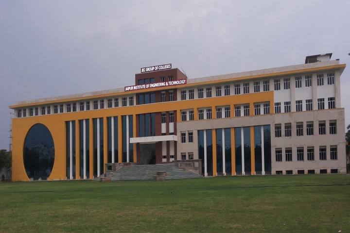 https://cache.careers360.mobi/media/colleges/social-media/media-gallery/4145/2019/3/22/Campus View of Jaipur Institute of Engineering and Technology Jaipur_Campus-View.jpg